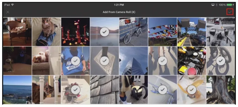 adobe lightroom mobile ipad 5 adobe lightroom mobile ipad 5