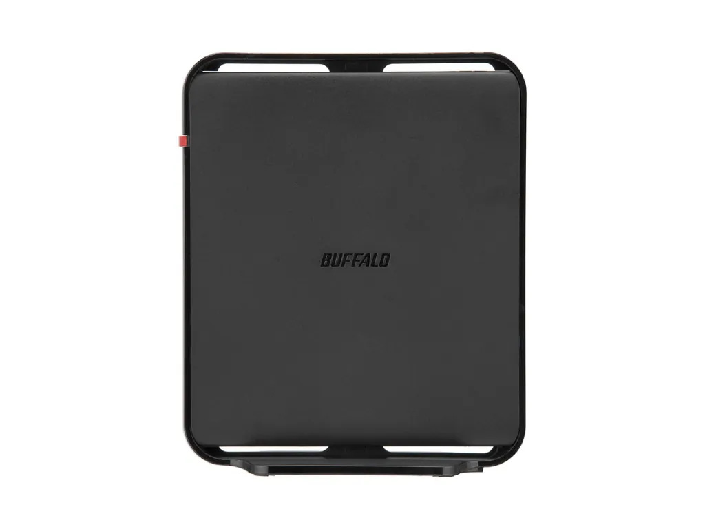 buffalo airstation 2 buffalo airstation 2