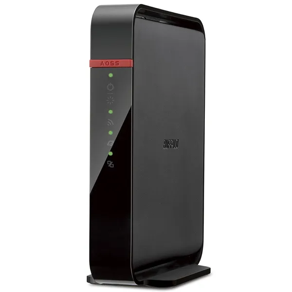 buffalo airstation icon 600