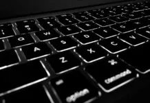 Scorciatoie tastiera Mac: ecco le 10 più utili