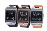 galaxy gear milano 2