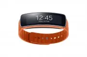 galaxy gear milano 4