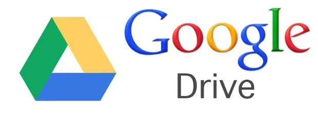 google drive 620