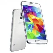 samsung galaxy s5 milano 2
