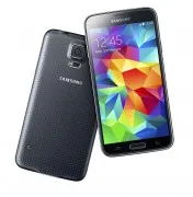 samsung galaxy s5 milano 3