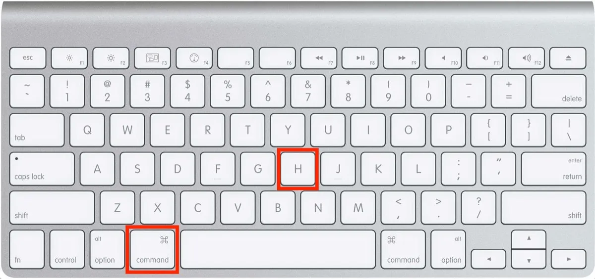 Scorciatoie tastiera Mac: ecco le 10 più utili Scorciatoie tastiera Mac: ecco le 10 più utili
