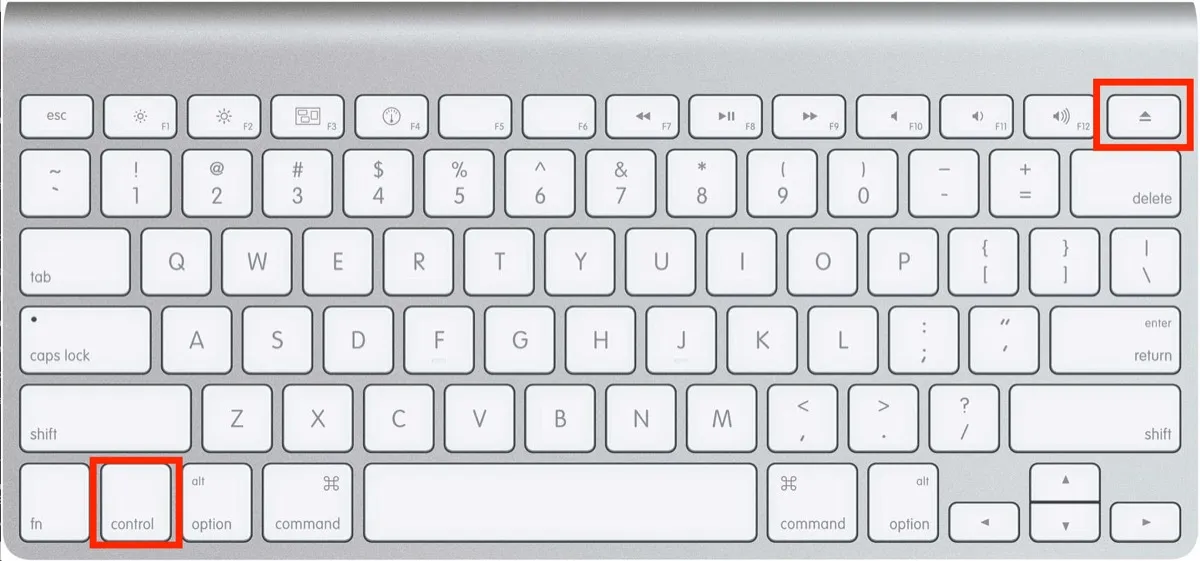 Scorciatoie tastiera Mac: ecco le 10 più utili Scorciatoie tastiera Mac: ecco le 10 più utili