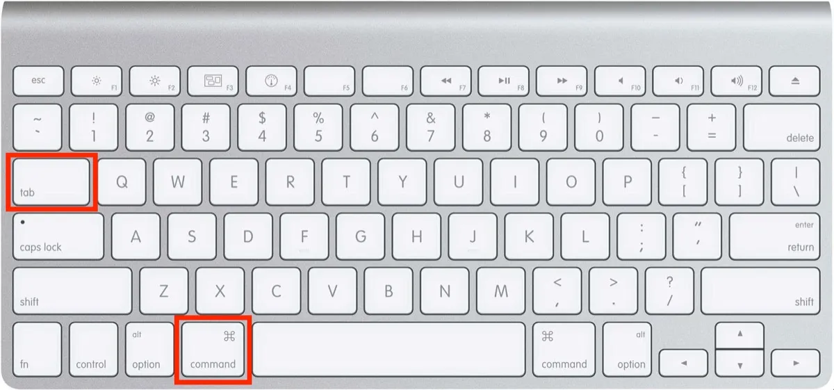 Scorciatoie tastiera Mac: ecco le 10 più utili Scorciatoie tastiera Mac: ecco le 10 più utili