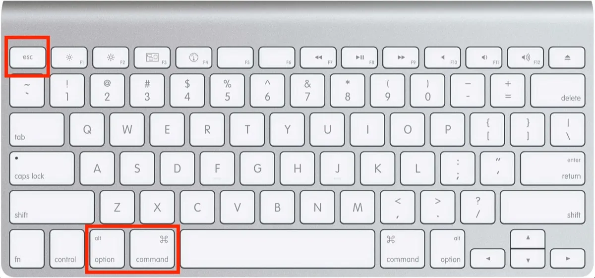 Scorciatoie tastiera Mac: ecco le 10 più utili Scorciatoie tastiera Mac: ecco le 10 più utili