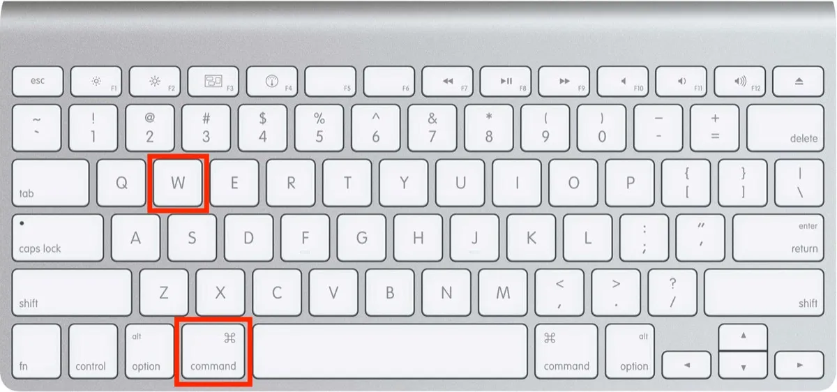 Scorciatoie tastiera Mac: ecco le 10 più utili Scorciatoie tastiera Mac: ecco le 10 più utili