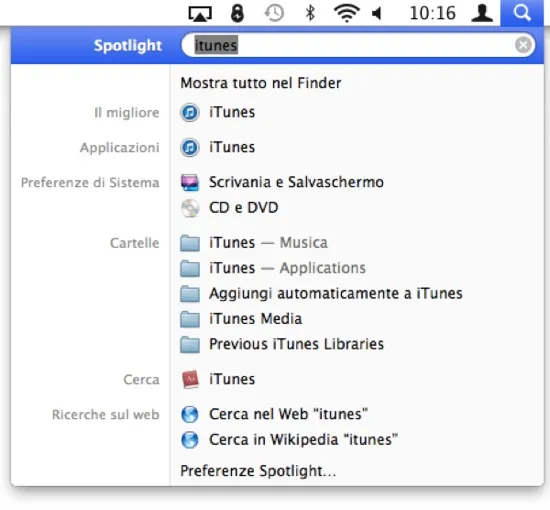 spotlight os x 500 spotlight os x 500