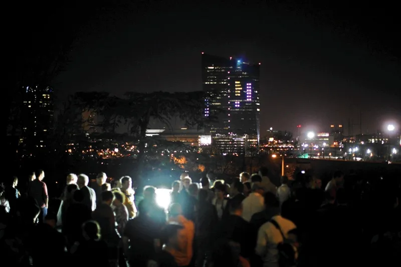 tetris grattacielo 800