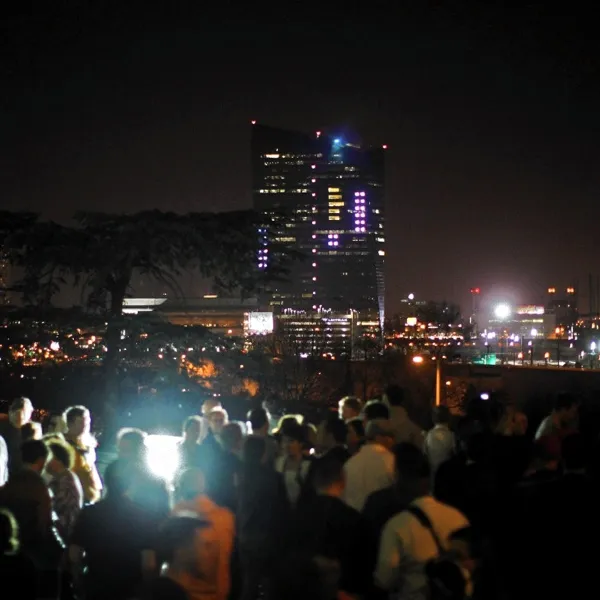 tetris grattacielo icon 600