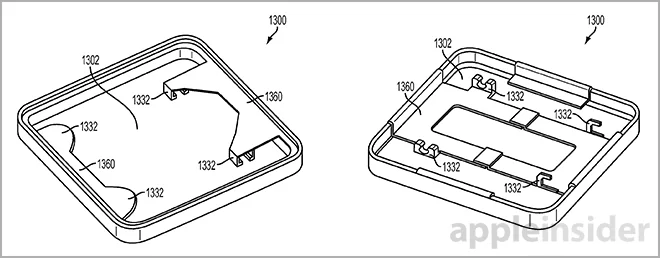 9123-581-140501-Keyboard-l