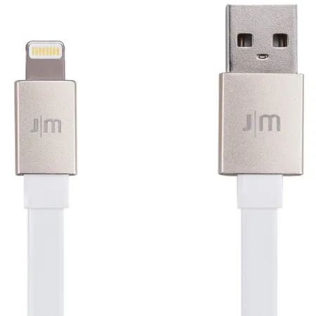 AluCable Flat icon 450