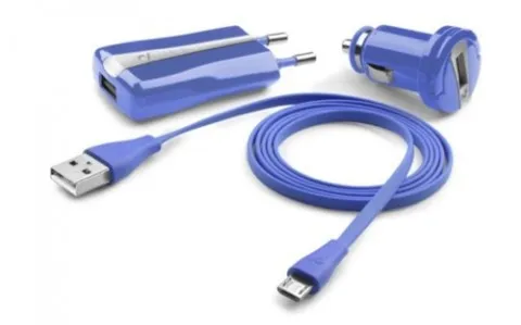 Cellularline colore 2