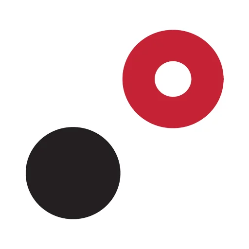 Tworeads: algoritmi e bibliografia per scoprire i libri che diventeranno i tuoi preferiti