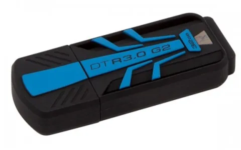 Kingston DataTraveler 3.0 G2 ok 1