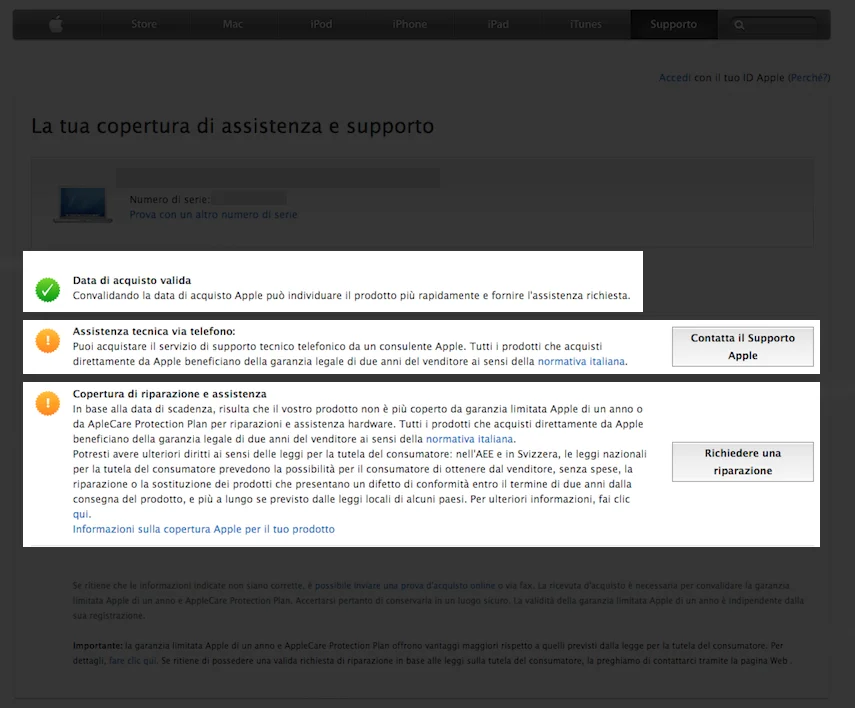 Schermata 2014-05-11 alle 21.24.07