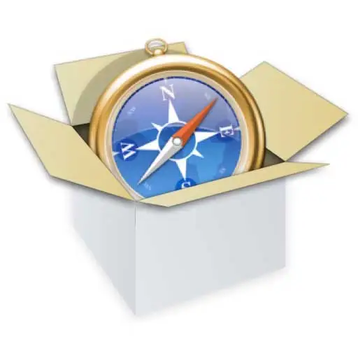 JavaScript in Safari