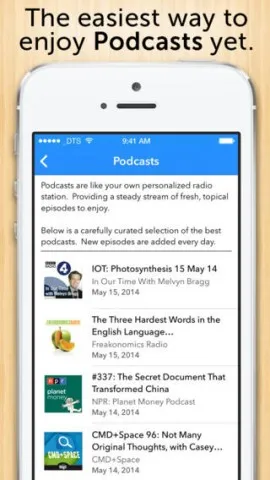 aidio libri audiobooks 6 11