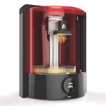 autodesk spark icon 420 ok 2