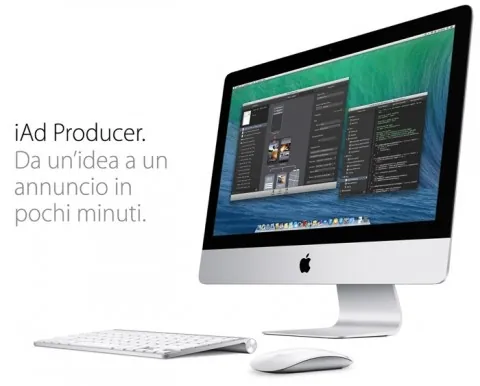 iAd Producer 4.2 700