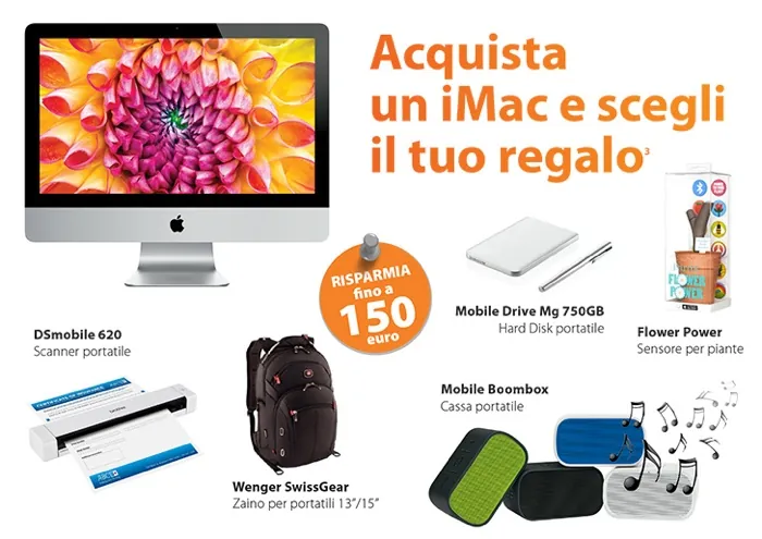 juice regali imac 15mag 2014 700