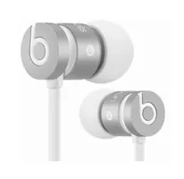 juice urbeats 250
