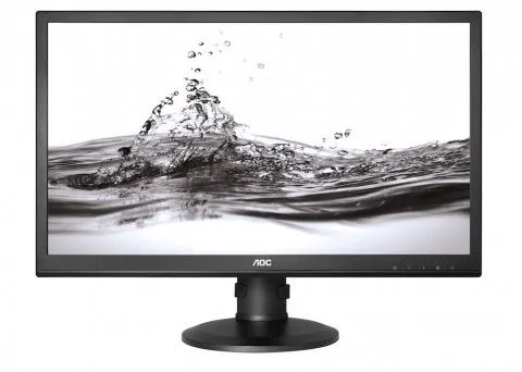 monitor 4k aoc 1