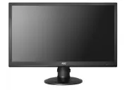 monitor 4k aoc 2