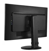 monitor 4k aoc 3