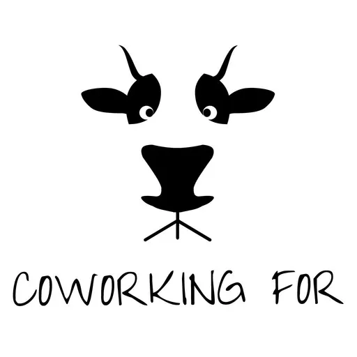 applicazione per trovare spazi di lavoro