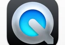 Come registrare lo schermo su Mac direttamente con QuickTime Come registrare lo schermo su Mac direttamente con QuickTime