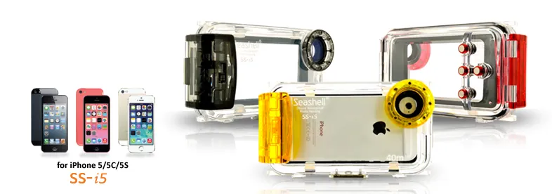 76e32e4b-5e77-4d1b-9c06-65f97c06f62f