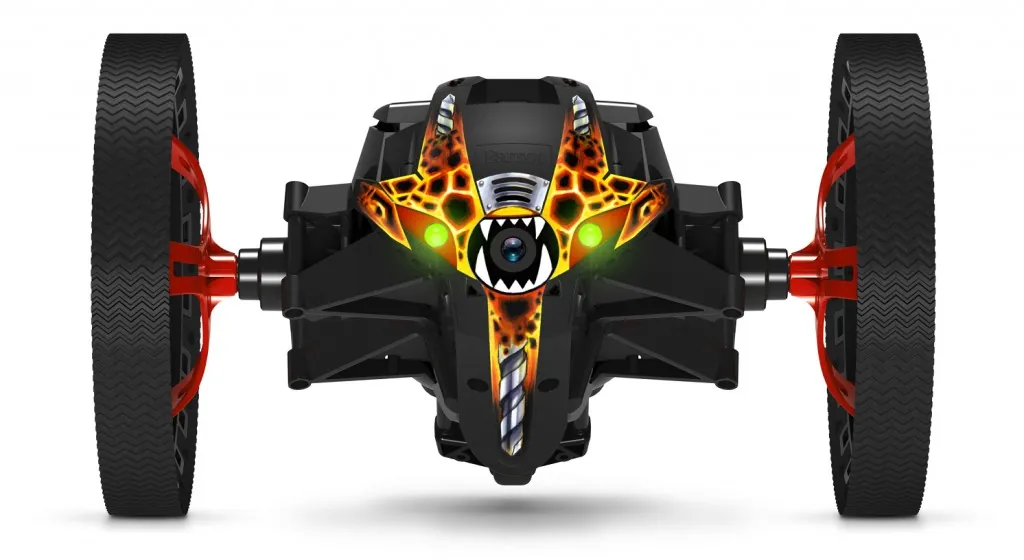Parrot_Jumping_Sumo_BLACK_FrontView_Open_Sticker