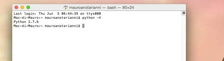 Python276