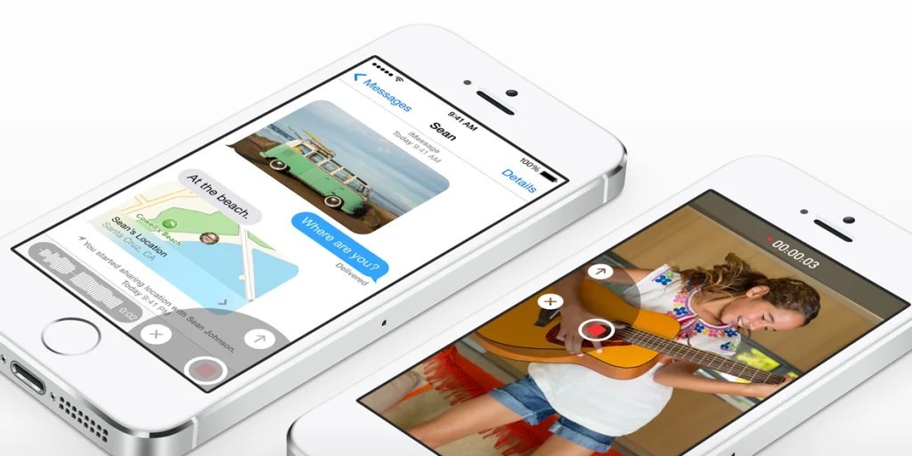 Schermata 2014-06-03 alle 20.02.56