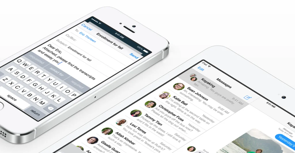 Schermata 2014-06-03 alle 20.03.11