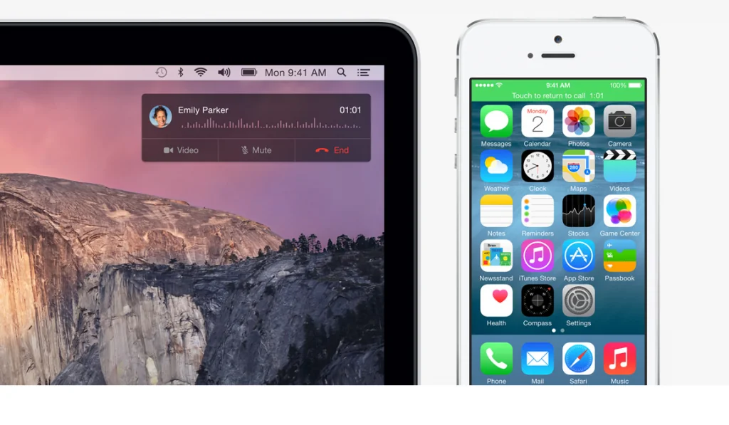 Schermata 2014-06-03 alle 20.05.10