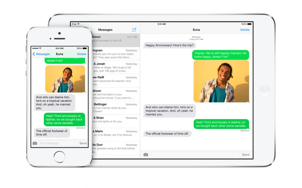 Schermata 2014-06-03 alle 20.05.18