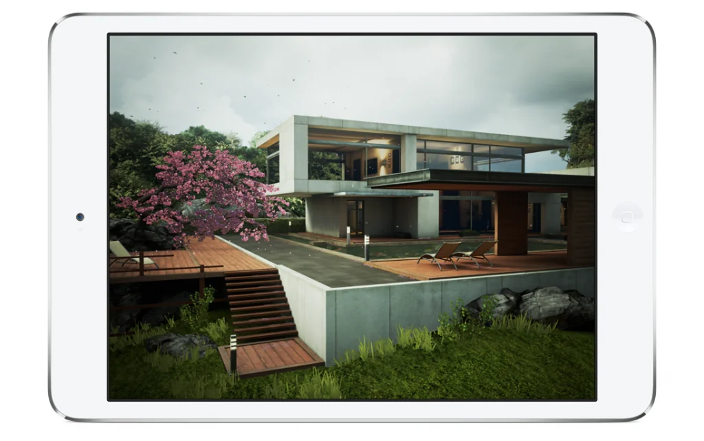 Schermata 2014-06-03 alle 20.06.39