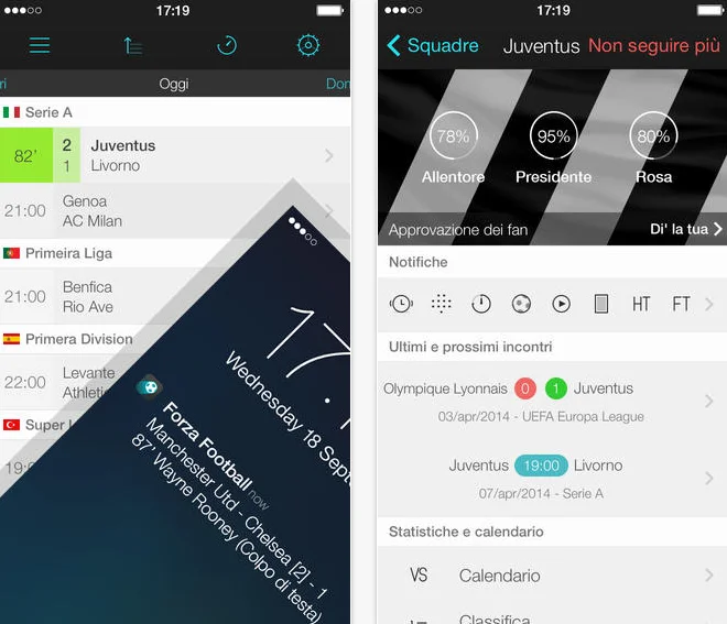 Schermata 2014-06-07 alle 11.15.51