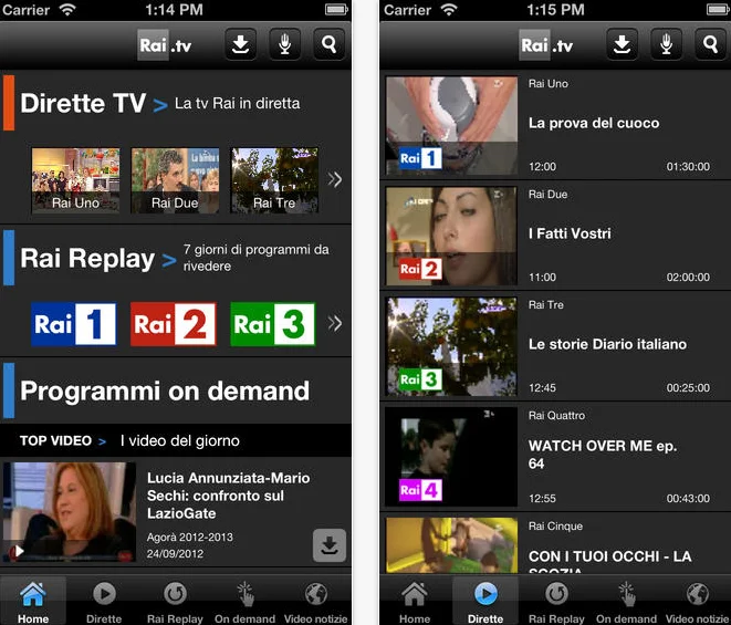 Schermata 2014-06-07 alle 11.27.39