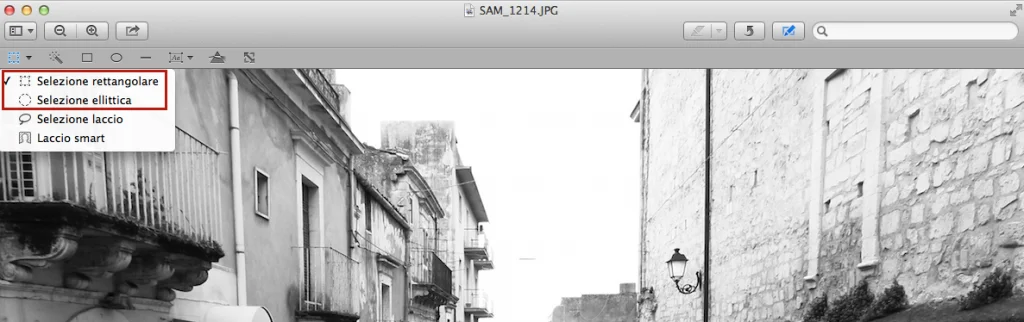 Schermata 2014-06-19 alle 14.29.55