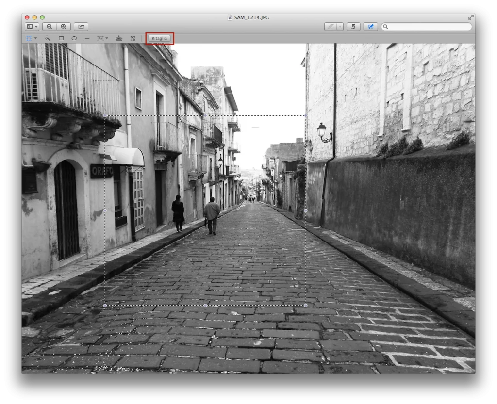 Schermata 2014-06-19 alle 14.30.07