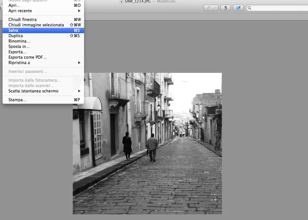 Schermata 2014-06-19 alle 14.30.30