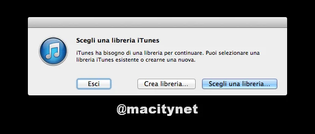 Schermata 2014-06-22 alle 11.10.23