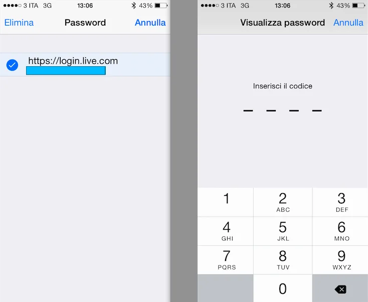 Schermata 2014-07-01 alle 13.13.52