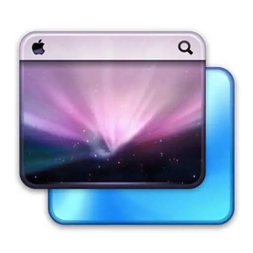 Sfondi Scrivania? Usiamo quelli del sito Apple